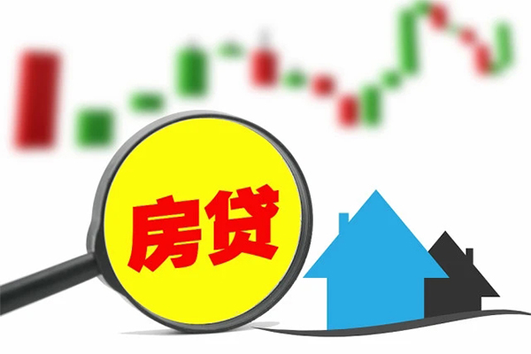 苏州相城区私人消费贷款-苏州相城区借款-苏州相城区短借空放