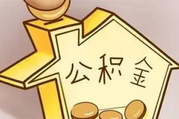 苏州相城区空放贷款-苏州相城区私人装修贷款-苏州相城区全天候办理借款