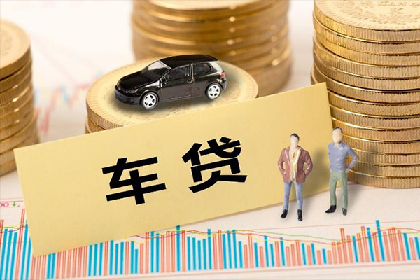 苏州相城区个人放款-苏州相城区短借信贷-苏州相城区空放个人借钱