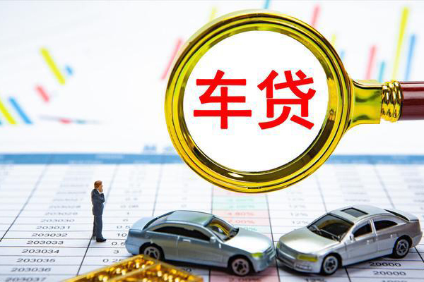 苏州相城区个人身份证贷款-苏州相城区私人上门借贷-苏州相城区借钱短借