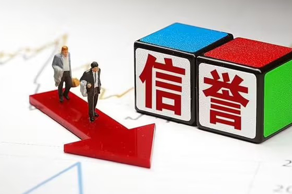 苏州相城区小额私人借贷-苏州相城区个人小额贷款-苏州相城区快速借钱
