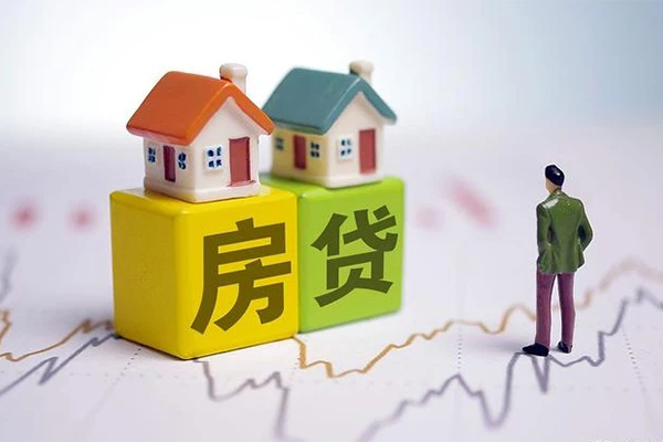 苏州相城区私人信用贷款-苏州相城区本地身份证贷款-苏州相城区小额短借