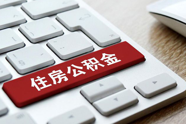 苏州相城区急需借钱可以找我-苏州相城区私人装修贷款-苏州相城区民间借贷