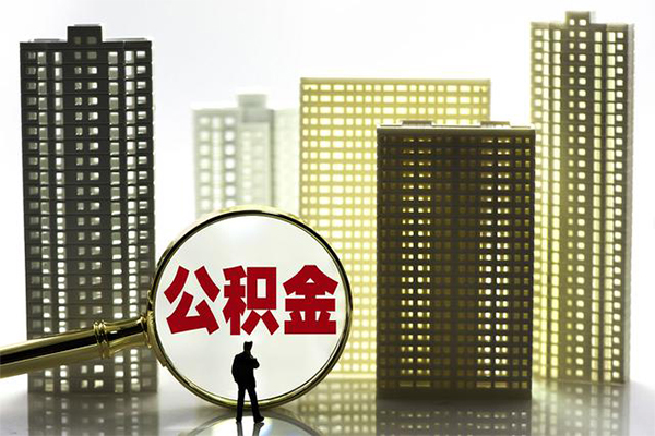 苏州相城区借钱借款-苏州相城区小额贷款官网-苏州相城区个人放水