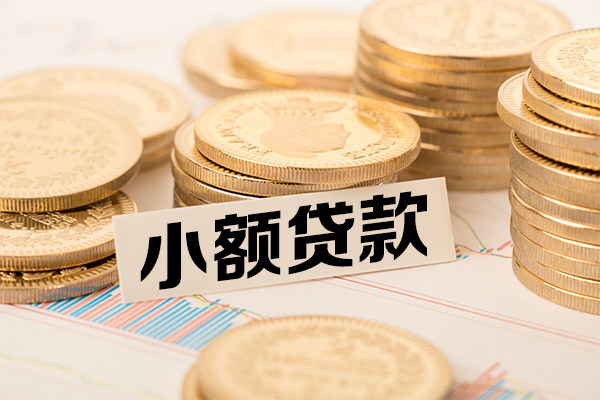 苏州相城区小额贷款当天放款-苏州相城区哪里可以信用贷款-苏州相城区民间借贷