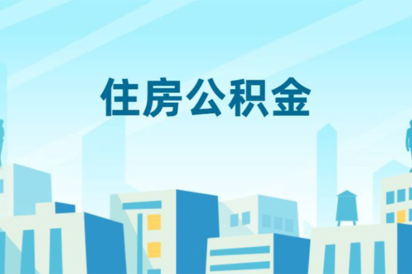 苏州相城区身份证贷款-苏州相城区私人私人借贷-苏州相城区短借私借空放