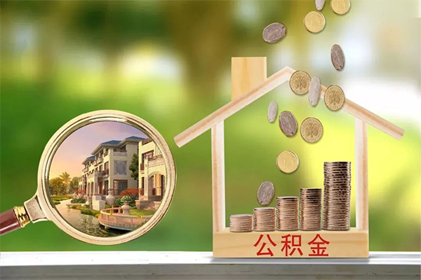 苏州相城区身份证线下贷款-苏州相城区小额短借-苏州相城区个人私借