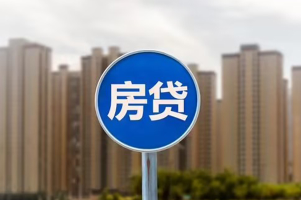 苏州相城区私人24小时借钱-苏州相城区小额无抵押贷款-苏州相城区私人工程贷款