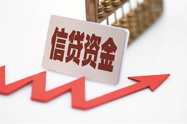 苏州相城区私借户不考察-苏州相城区民间短期私借借款-苏州相城区短借公证