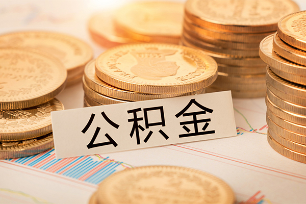 苏州相城区个人空放二次私借-苏州相城区小额空放-苏州相城区个人短借
