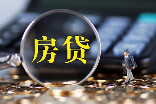 苏州相城区私人借钱短借微信号-苏州相城区社保信用贷款-苏州相城区短借私借空放