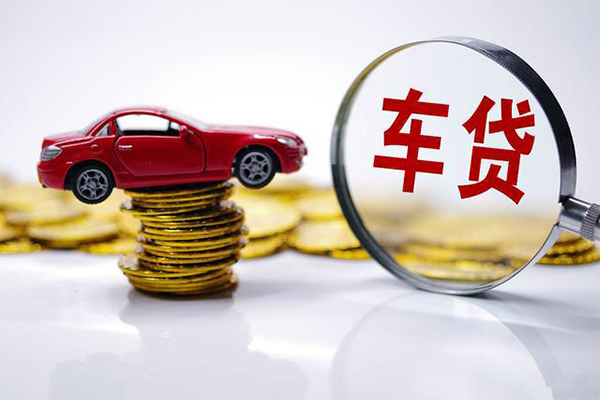 苏州相城区网上小额贷款-苏州相城区私人身份证借私借-苏州相城区正规小额贷款