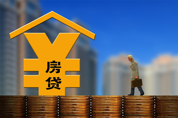 苏州相城区上门空放-苏州相城区贷款信用贷款-苏州相城区个人放贷