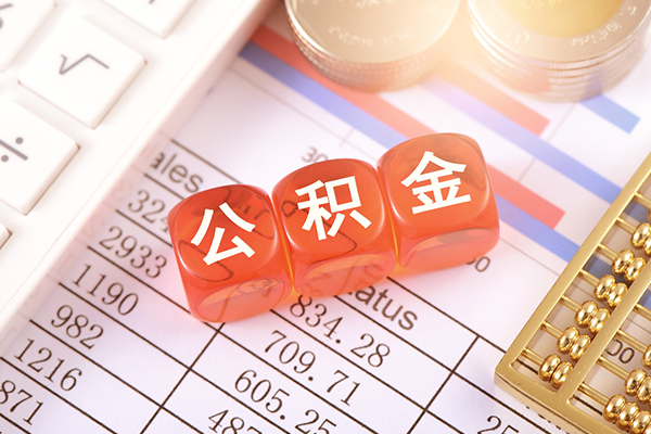 苏州相城区私人空放二次私借-苏州相城区贷款-苏州相城区空放私人借钱