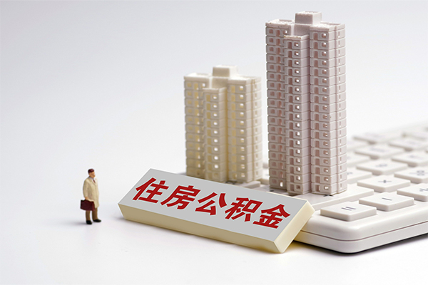 苏州相城区私人身份证借私借-苏州相城区私人借贷放款-苏州相城区民间借贷无抵押