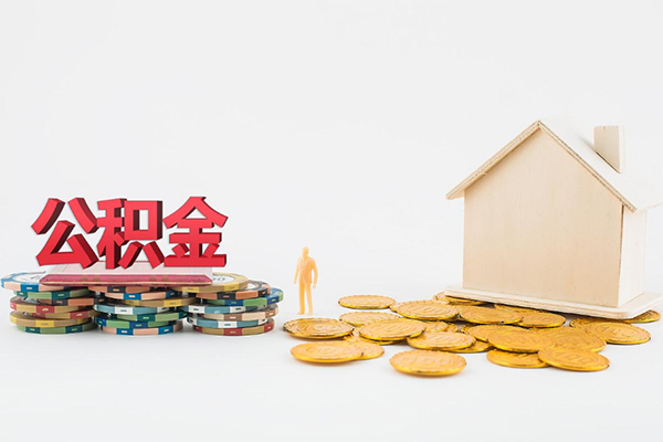 苏州相城区私借空放先息后本-苏州相城区小额贷款不查征信-苏州相城区私人放款联系方式