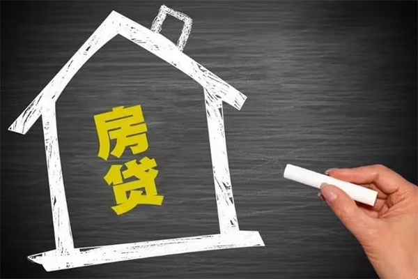 苏州相城区押身份证贷款-苏州相城区空放私借民间借贷-苏州相城区小额贷款