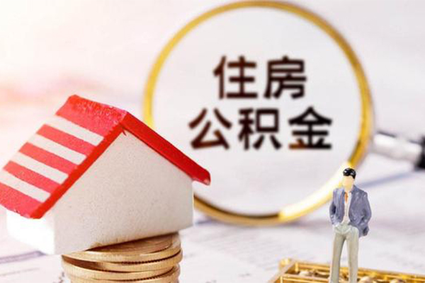 苏州相城区私人借钱长期-苏州相城区私借空放先息后本-苏州相城区小额贷款当天放款
