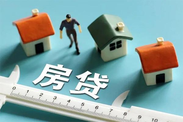 苏州相城区私人身份证借私借