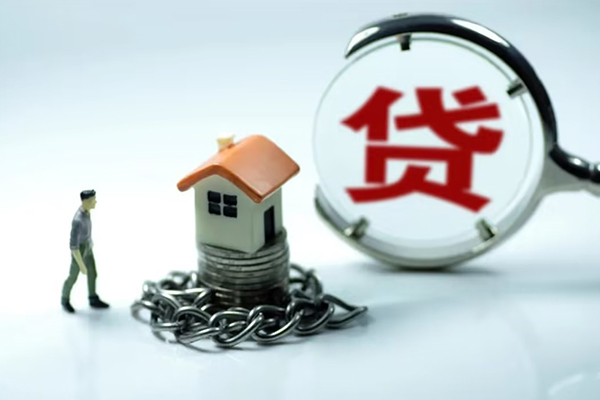 苏州相城区民间短借-苏州相城区个人装修贷款-苏州相城区线下借钱