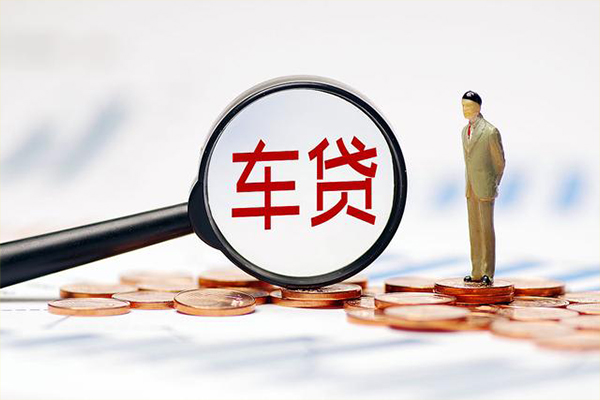 苏州相城区短期空放